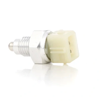 Imagem de FEBI BILSTEIN 01623 Interruptor, luz de marcha atrás BMW: 5 Touring, Sedan, 3 MINI: Cabrio endado, norauto, oscaro, mister auto