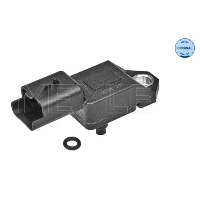 Imagem de MEYLE 11 14 812 0010 Sensor FORD: S Max Mk1, MONDEO 4 Turnier, Galaxy Mk2 MPV, PEUGEOT: 407 SW, Sedan, CITROËN: C5 II Hatchback, 3