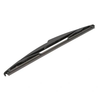 Imagem de Escova do limpa vidros Valeo Silencio Rear 574164 350mm traseira Padrão PEUGEOT: 307 Hatchback, SW, 106 II RENAULT: Scénic 1