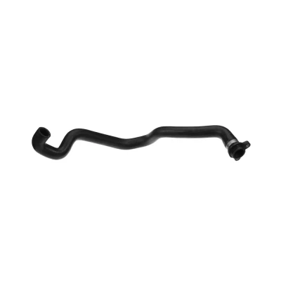 Imagem de GATES 02 1647 Tubo do aquecimento BMW: 3 Touring
