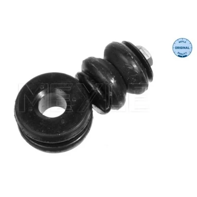 Imagem de MEYLE 116 060 1001/S barra / escora, estabilizadora VOLKSWAGEN: Passat B3/B4 Sedan, Variant
