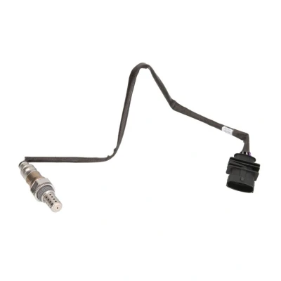 Imagem de DENSO Direct Fit DOX 2081 Sonda lambda M18x1.5 com aquecimento, plana, de saltos OPEL: Corsa D Hatchback, Astra J Sports Tourer