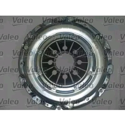 Imagem de VALEO CONVERSION Kit 835152 de Embraiagem RENAULT: MEGANE 3 Grandtour, 2 Kombi,