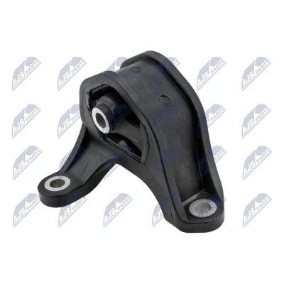 Imagem de NTY ZPS HD 098 Suporte, motor traseira