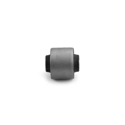 Imagem de SKF VKDS 331016 Casquilho de Braço Suspensão VOLKSWAGEN: Transporter 5 Bus,