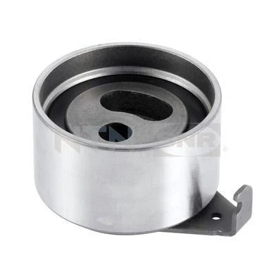 Imagem de Polia tensora, correia dentada SNR GT370.33