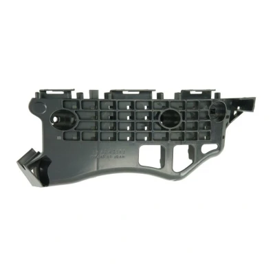 Imagem de Suporte, para choques BLIC 5504 00 8182931P Links