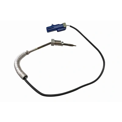 Imagem de VEMO V33 72 0158 Sensor