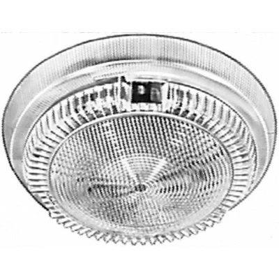 Imagem de HELLA 2JA 003 231 001 Luz do habitáculo