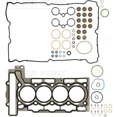 Imagem de REINZ 02 38010 01 Jogo de juntas, cabeça do cilindro MINI: Hatchback, PEUGEOT: 207 SW, CITROËN: C4 I Hatchback