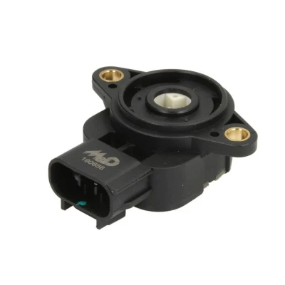 Imagem de Sensor, posição do acelerador MEAT &amp; DORIA 83122