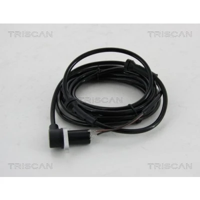 Imagem de TRISCAN 8180 23351 Sensor de ABS 4100 28,2