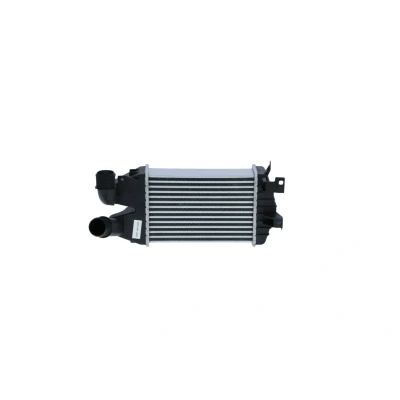Imagem de NRF 30307 Intercooler OPEL: Astra H GTC, Caravan, Van