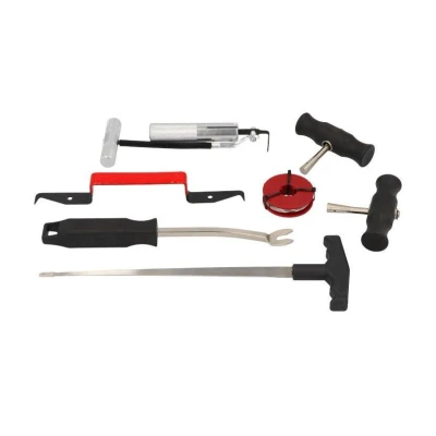 Imagem de ENERGY NE00316 Kit de desmontagem vidros