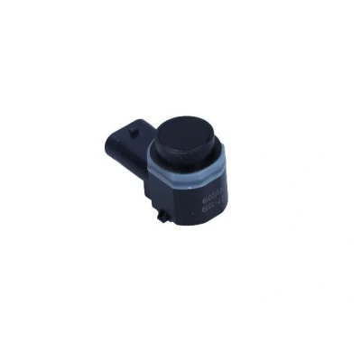 Imagem de MAXGEAR 27 1319 Sensores de Estacionamento Sensor ultrasons FORD: MONDEO 4, S Max Mk1, Galaxy Mk2 MPV