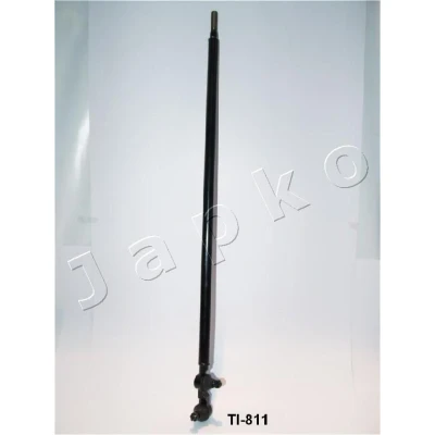 Imagem de JAPKO 111811 Rótula de direção 12 X 1,25, M 16 1,5 Eixo dianteiro, esquerda SUZUKI: Samurai SUV