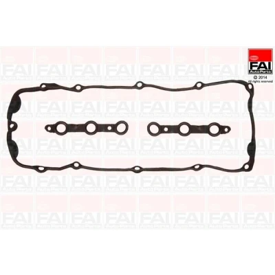Imagem de FAI AutoParts RC1100S Junta de Tapa Valvulas BMW: 3 Sedan, 5 Sedan