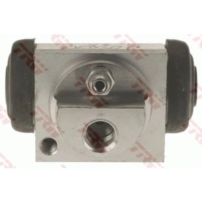 Imagem de TRW BWD351 Cilindro de Roda 19,05 RENAULT: Clio 4