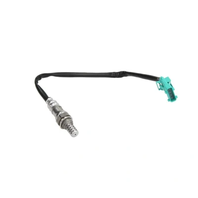 Imagem de DELPHI ES10795 12B1 Sonda lambda plana, com aquecimento PEUGEOT: 206 Hatchback, 207 106 II CITROËN: Saxo Hatchback