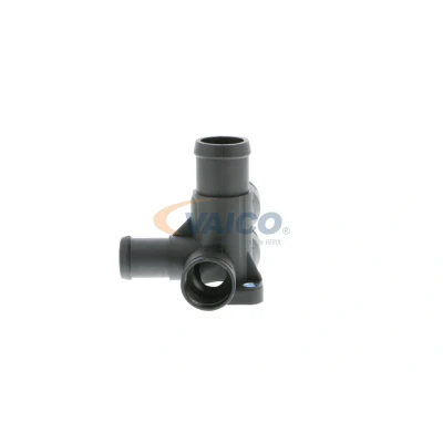 Imagem de VAICO V10 0276 Flange de cabeça cilíndrica, à frente Original Quality VOLKSWAGEN: GOLF 2, TRANSPORTER 4 Bus, Corrado, AUDI: 80 B3