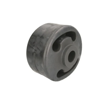Imagem de FEBI BILSTEIN 40616 Bucha de Eixo traseiro esquerdo, direito