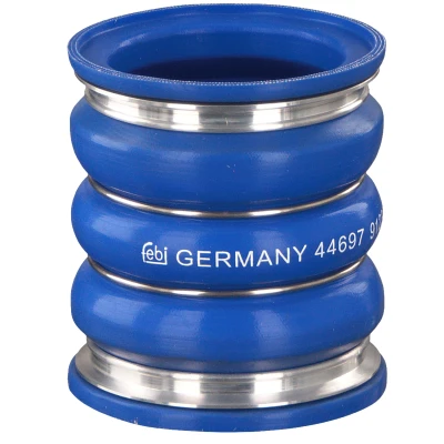 Imagem de FEBI BILSTEIN 44697 Mangueira Para o Turbocompressor 74 68