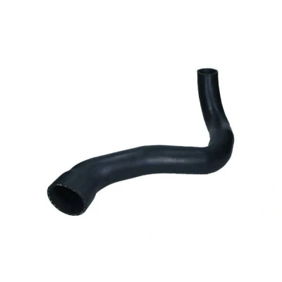 Imagem de Tubo flexível do ar de sobrealimentação MAXGEAR 68 0547