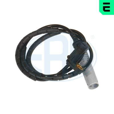 Imagem de Sensor, rotações da roda ERA 560143A