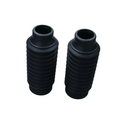 Imagem de MAXGEAR 72 4285 Coifa Amortecedor Eixo dianteiro