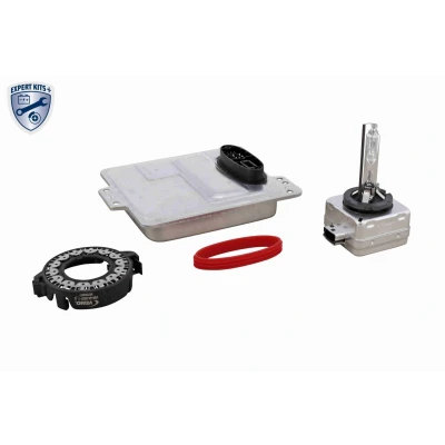Imagem de VEMO V30 73 0296 KIT1 Unidade de Controle MERCEDES BENZ: Classe E T modell