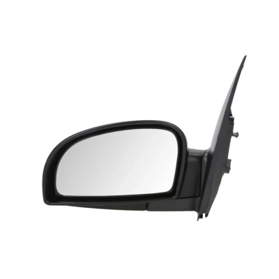 Imagem de Espelho retrovisor exterior BLIC 5402 04 1125120 Links