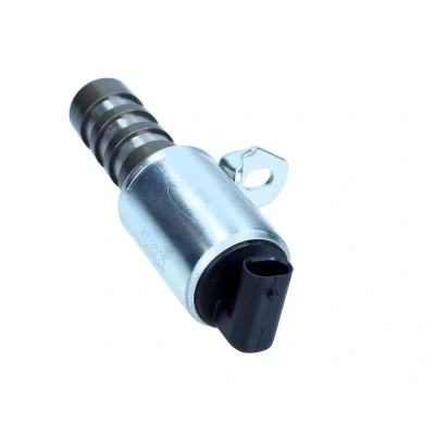Imagem de MAXGEAR 27 3516 Válvula de controlo, regulação das árvores cames
