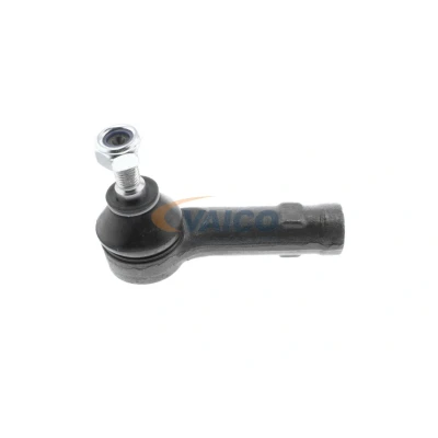 Imagem de VAICO V25 9600 Rótula de direção Original Quality Eixo dianteiro, lado direito FORD: MONDEO 1 Kombi,
