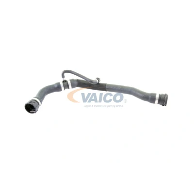 Imagem de VAICO V20 1316 Mangueira de Radiador em cima Original Quality BMW: 5 Touring, Sedan