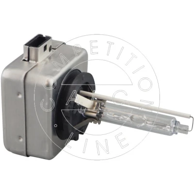 Imagem de AIC 59120 Lâmpada 85 35 D1S 6000 Xenon SEAT: Ibiza 3, Leon II Hatchback, 4 Sportcoupe, FORD: Focus 2, S Max Mk1, 2 Limousine