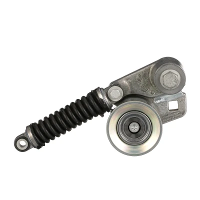 Imagem de GATES T38785 Tensor da Correia