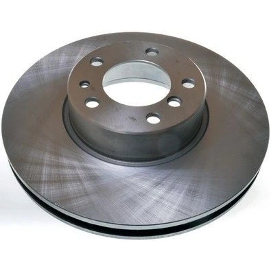 Imagem de DENCKERMANN Disco de travão BMW: 5 Sedan, Touring 324mm 29,9mm 120mm ventilado B130319 1165859,34111165859,34116767059,34211163153,6767059