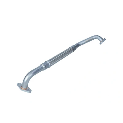 Imagem de Tubo de óleo, compressor MAXGEAR 68 0356