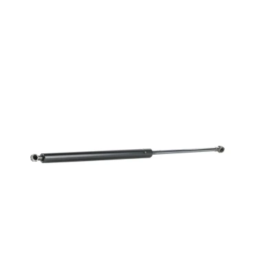 Imagem de STABILUS 853474 Amortecedor da mala 610 518 // LIFT O MAT