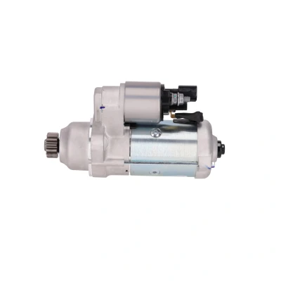 Imagem de FEBI BILSTEIN 197123 Motor de arranque 12V 2kW 13