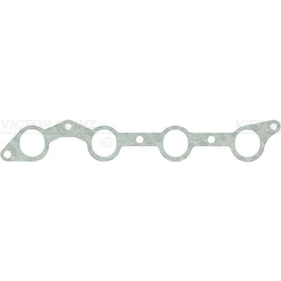Imagem de REINZ 71 24998 20 Junta de Coletor Admissão OPEL: Astra G CC, Caravan, F Sedan