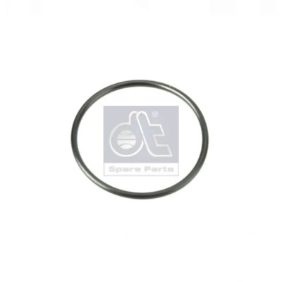 Imagem de DT Spare Parts 1.27402 Retentor