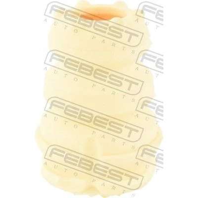 Imagem de FEBEST TD ASV70R Batente de encosto, suspensão Eixo traseiro