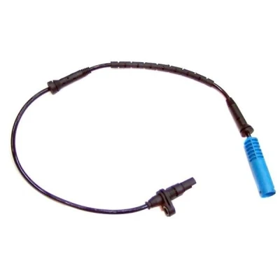 Imagem de MAPCO 86664 Sensor de ABS Eixo dianteiro, ambos os lados 640 BMW: X5