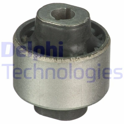 Imagem de DELPHI TD1703W Casquilho de Braço Suspensão