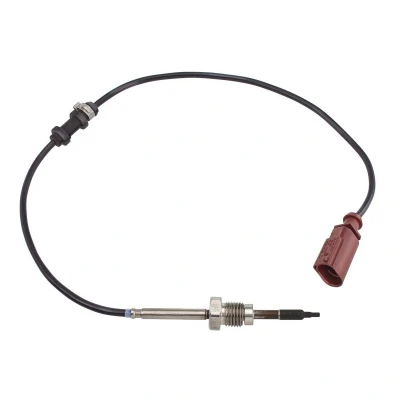 Imagem de MEYLE 114 800 0052 Sensor ORIGINAL Quality