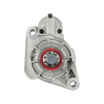 Imagem de AS PL S0403 Motor de arranque 12 2,20 9 VOLKSWAGEN: Touareg I