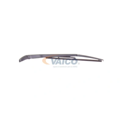 Imagem de VAICO V24 0400 Conjunto de braços limpa vidros, limpeza vidros com escova integrada, capa FIAT: Punto I Hatchback