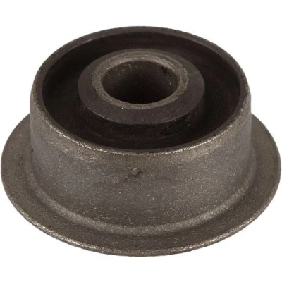 Imagem de TRW JBU181 Casquilho de Braço Suspensão 25 Rolamento borracha e metal PEUGEOT: 205 F Van, II Hatchback endado, norauto, oscaro, mister auto