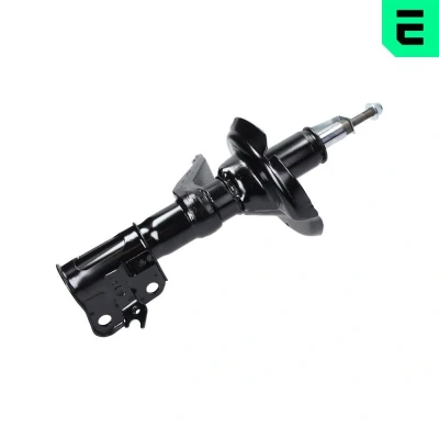 Imagem de OPTIMAL A 3636GL Amortecedor HONDA: CR V 2